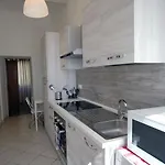 Le Maree Il Casa de Férias