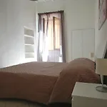 Le Maree Il Portoferraio