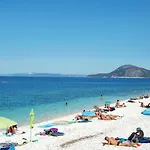 Le Maree Il Casa de Férias Portoferraio
