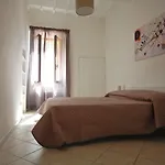 Le Maree Il Casa de Férias