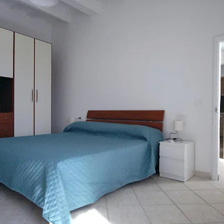 Holiday home Le Maree Il Portoferraio