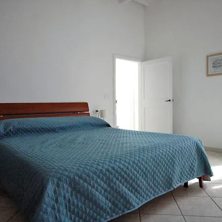 Le Maree Il Portoferraio