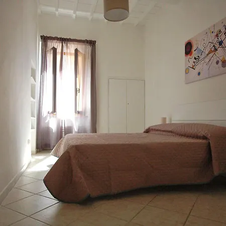 Le Maree Il Holiday home